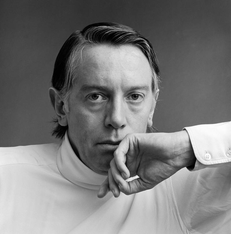 Tynan on the Shallow American Theater WNYC