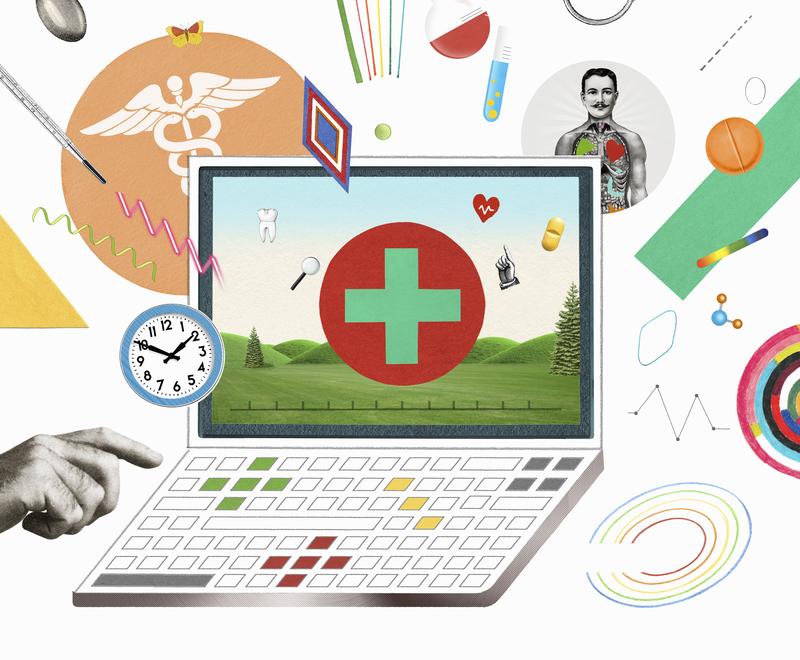 Scientists with Microsoft say they can identify pancreatic cancer in internet users through their search engine queries.