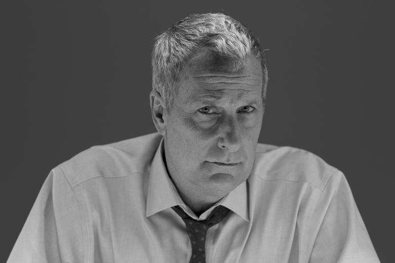 Jeff Daniels