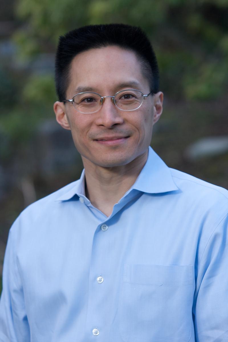 a chinaman s chance reflections on the american dream by eric liu Literature across cultures (with myliteraturelab) eric chock the gift, li-young a chinaman's chance: reflections on the american dream, eric liu. a chinaman s chance reflections on the american dream by eric liu Literature across cultures (with myliteraturelab) eric chock the gift, li-young a chinaman's chance: reflections on the american dream, eric liu.