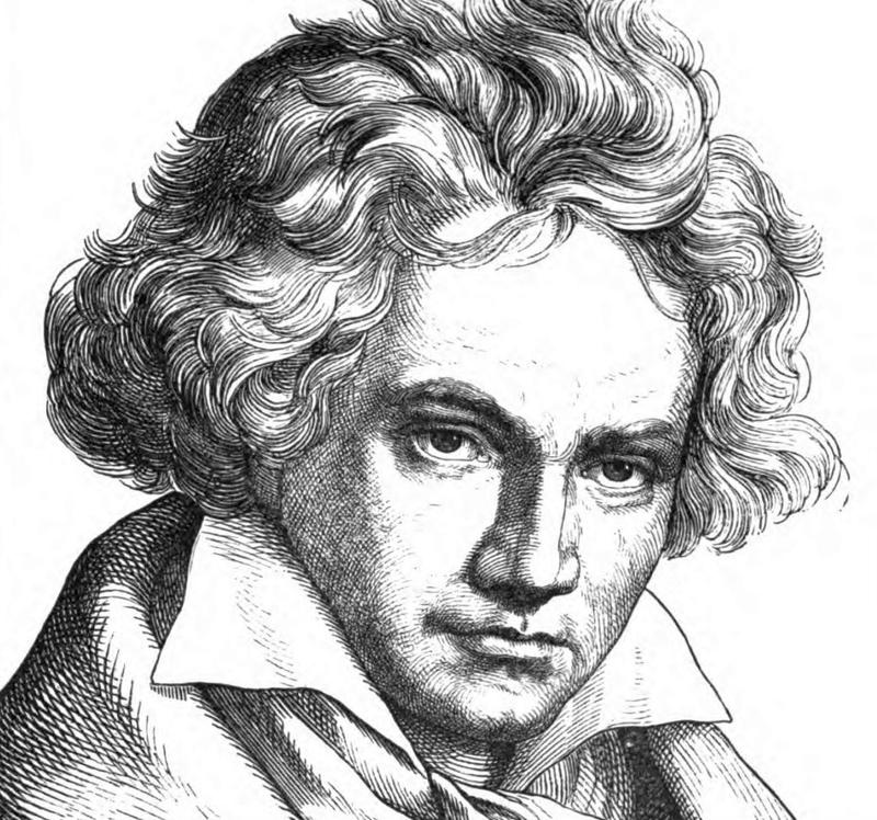 Illustration by Emil Eugen Sachse, 1854
