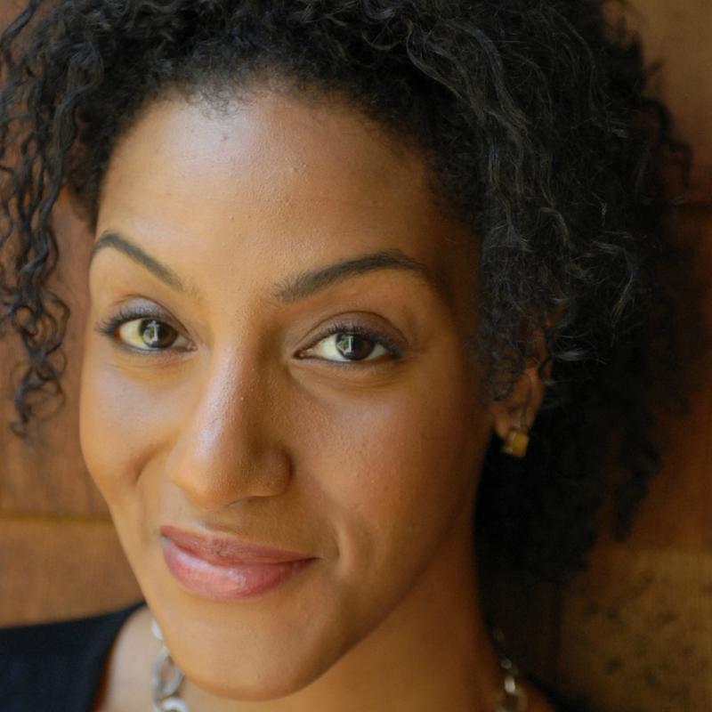 Sarah Jones
