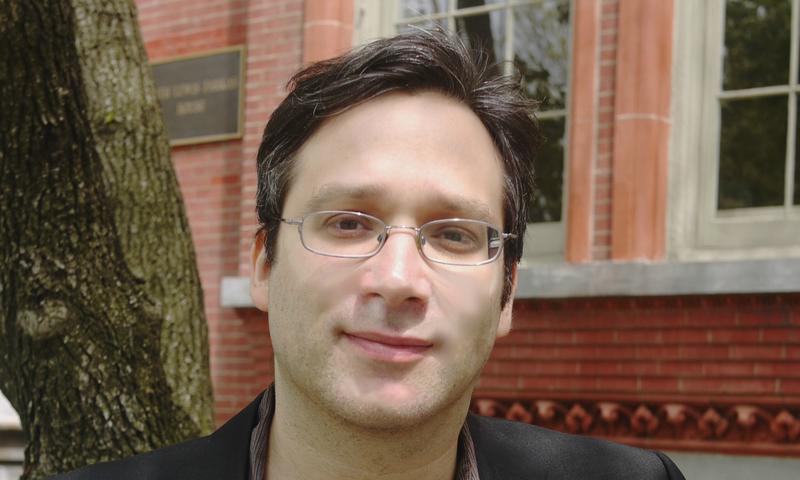 Gary Marcus