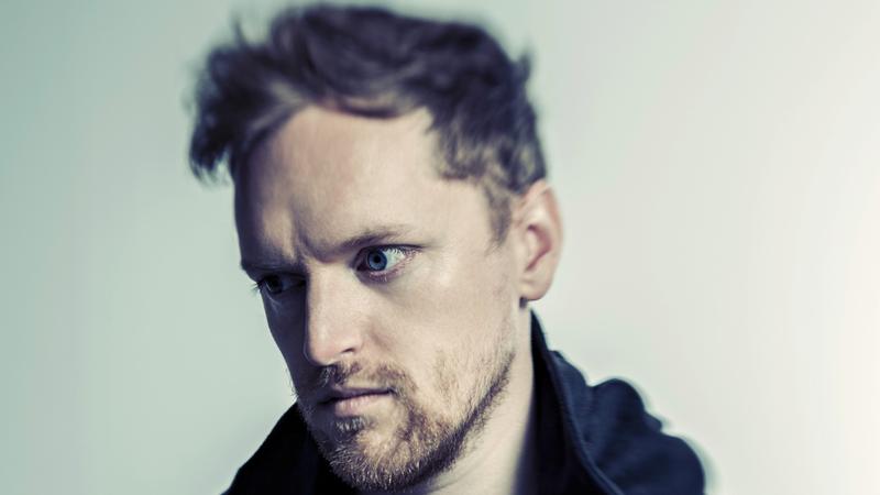 SOHN