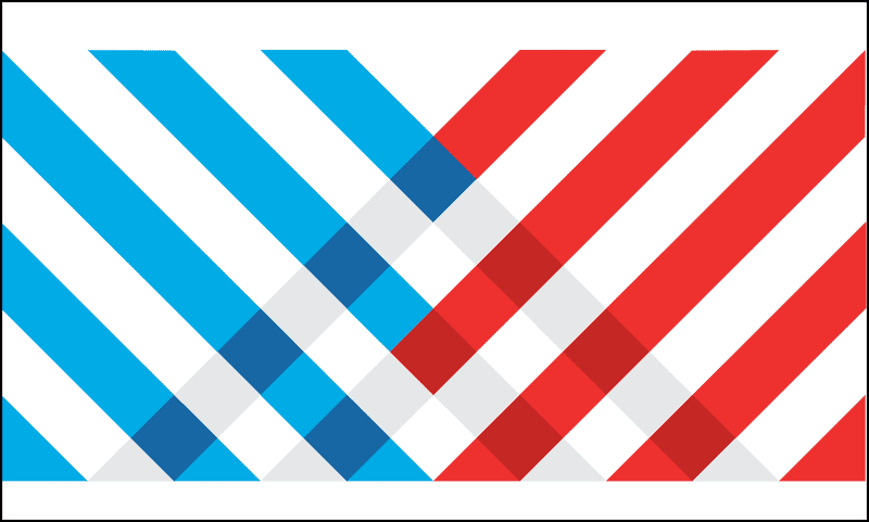 A new symbol of the South designed by Dallas studio 70kft