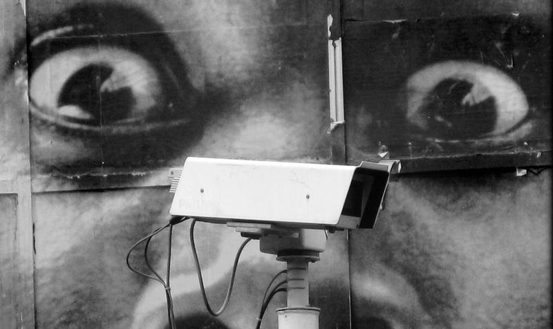 Surveillance
