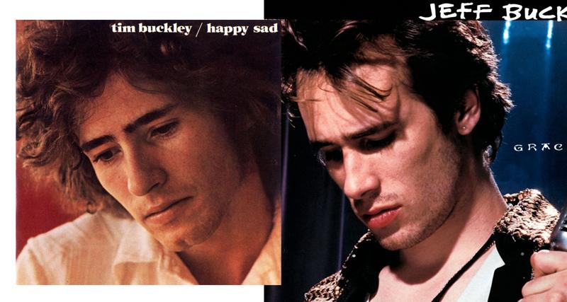 TimBuckleyJeffBuckley b 1