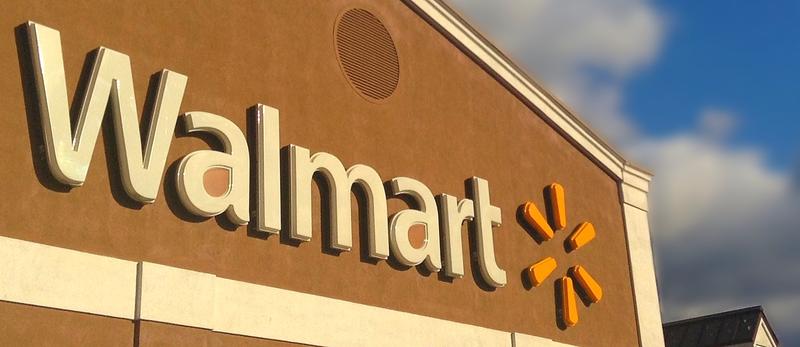 Walmart