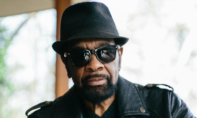 William Bell