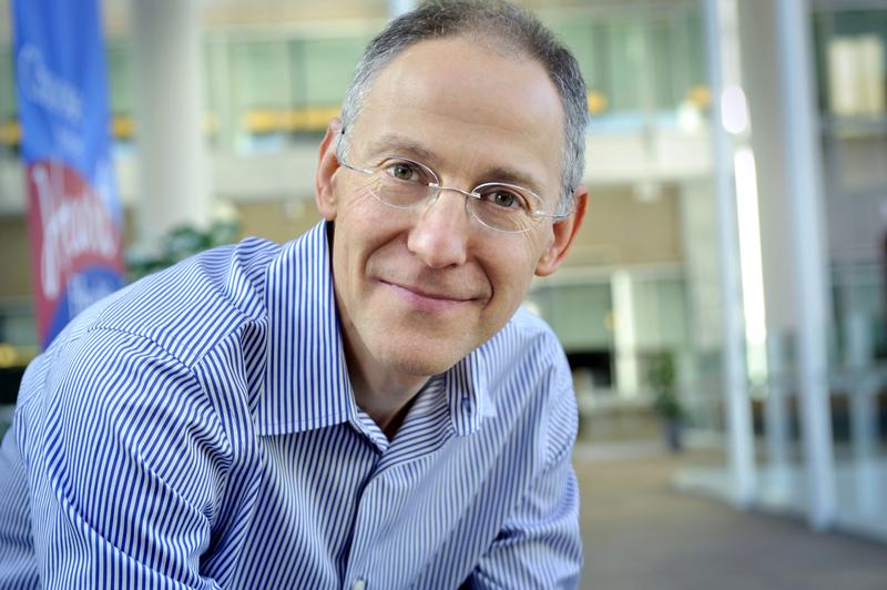 Dr. Zeke Emanuel thinks that simplifying bills would be a great thing. The better we understand the cost of healthcare, the more steps we would take towards spending less.