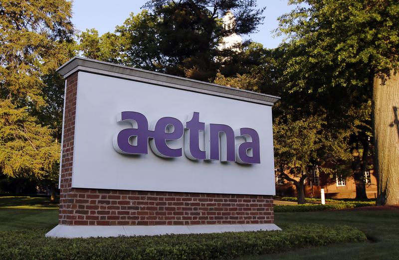Image result for Why Aetna Is Ditching Hartford and Moving to Manhattan