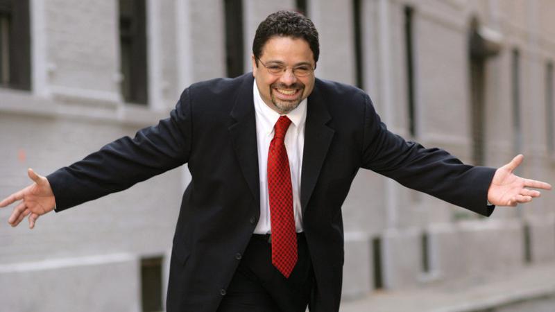 Arturo O’Farrill
