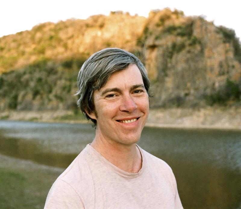 Bill Callahan