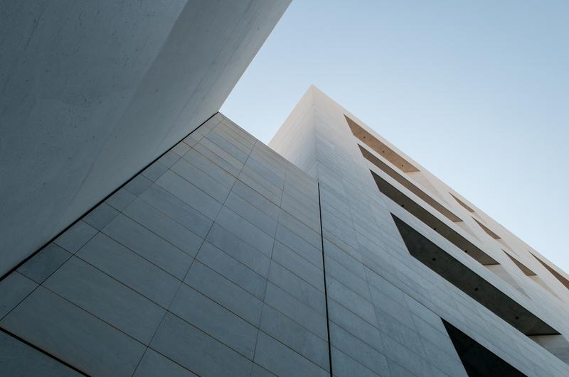 The Central Bank of Cyprus