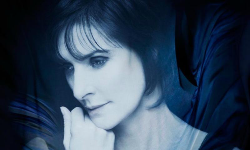 Enya