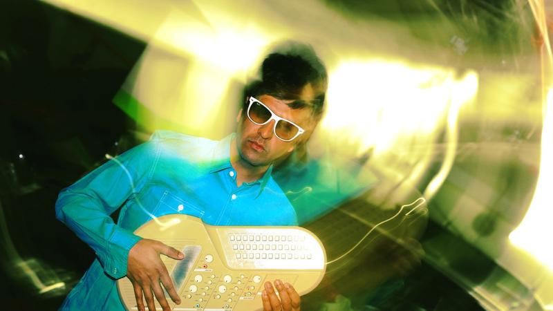 Goldspot