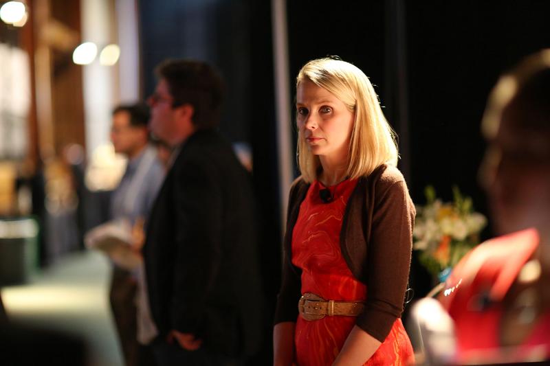 Now that Yahoo has sold the highly profitable Alibaba, Marissa Mayer will have to prove that her turnaround plan can work.