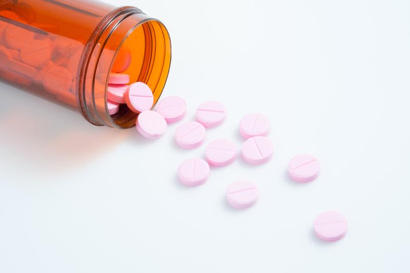 Pharmaceutical companies like Valeant are now being questioned over how they run their business.