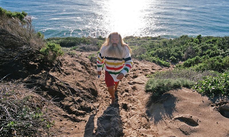 Rick Rubin