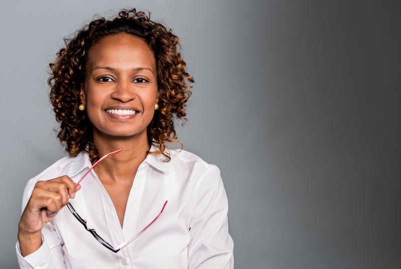 Dr. Carmen Blade - CEO of the Agnes Corporation - thinks we all need clone cell lines of our own.