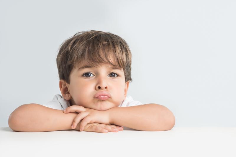 Here’s how to get horrible listeners (i.e. your boss or yourself) to sit down and pay attention.