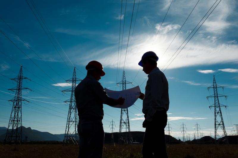 Delays in approving infrastructure projects costs the U.S much more in the long run. Redesigning the approval process can save money, time, and the environment.