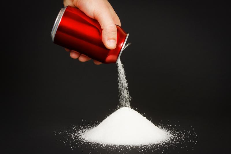 In 1994, Dr. Kelly Brownell put forward a radical idea in a New York Times op-ed: He proposed a tax on sugary beverages. Fast forward 20 years, and his idea has taken hold in countries.