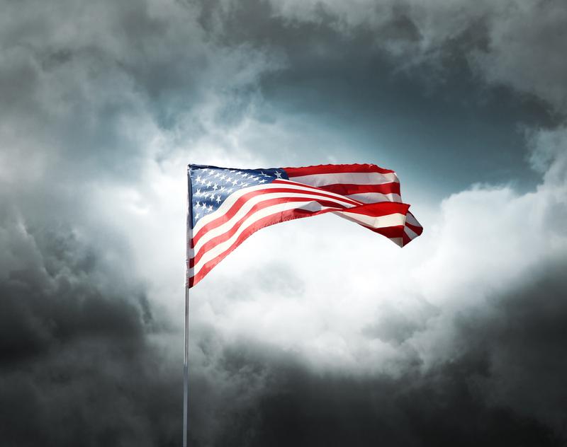 Some areas of the U.S. suffer from "honor syndrome," and the strain to live up to reputations can lead to higher incidents of violence, risk taking, and suicide.