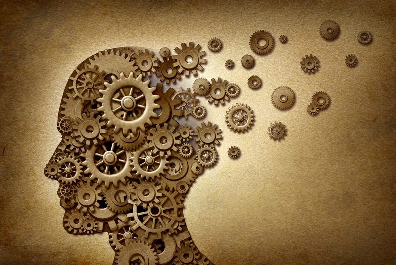 New research into the cognitive neuroscience of attention and memory can be applied to our daily lives to help us better organize our homes, workflow, and time.