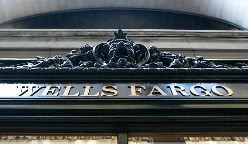 The CEO of Wells Fargo faced a second round of harsh criticism on Capitol Hill, trying to explain why thousands of his former employees were involved in what many lawmakers described as fraud.