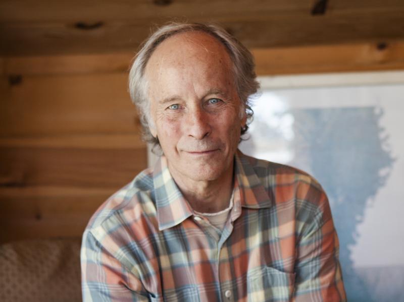 Richard ford short story collection #8