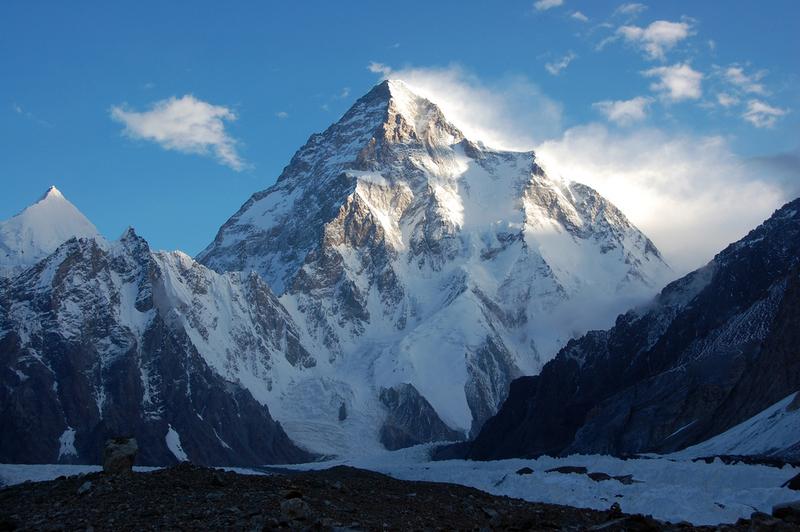 K2