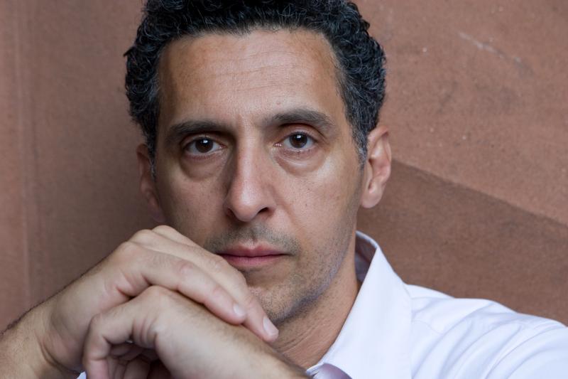 John Tuturro