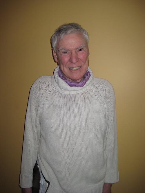 Jacques d'Amboise