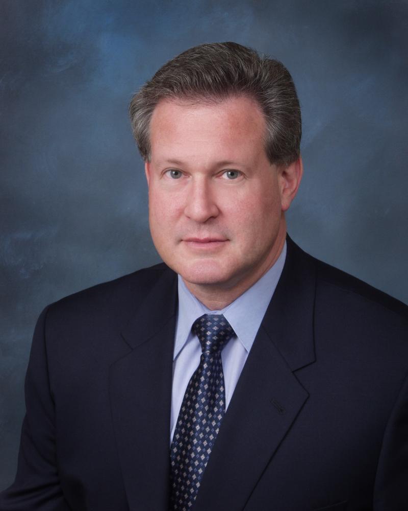 Robert Lustig