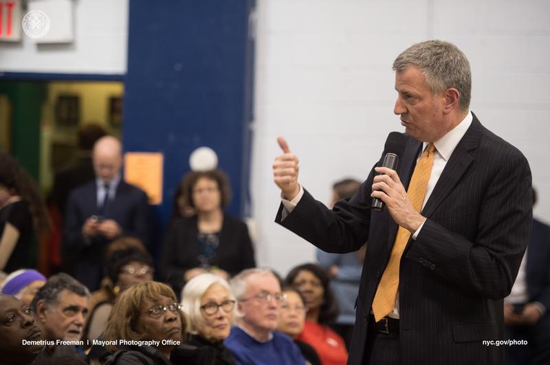 Seniors Wait Years for Affordable Housing - WNYC News - WNYC Seniors Wait Years for Affordable Housing - WNYC News - WNYC