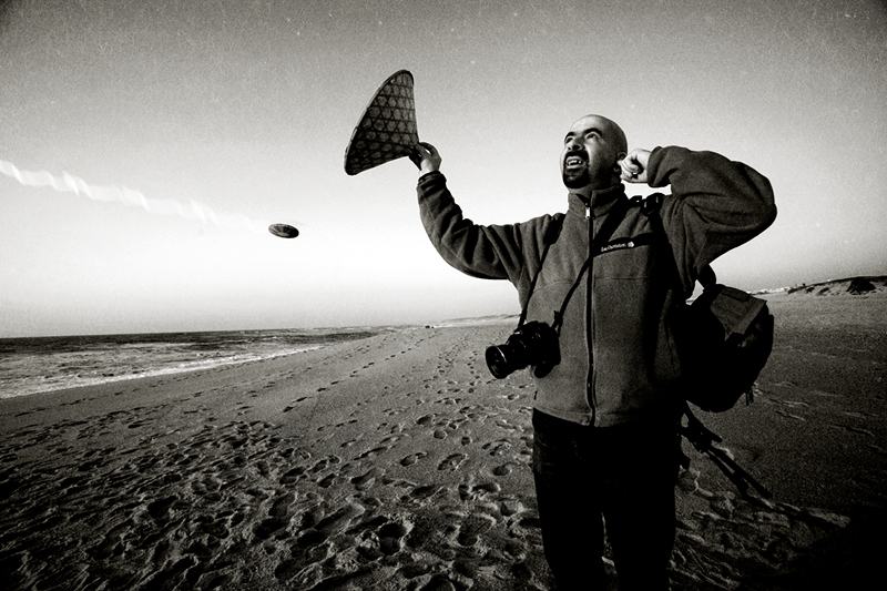 The Search for Extraterrestrial Intelligence continues to this day.