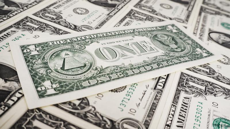 NYU economics professor Jonathan Murdoch discusses how he used data to examine the spending habits of 235 American families.