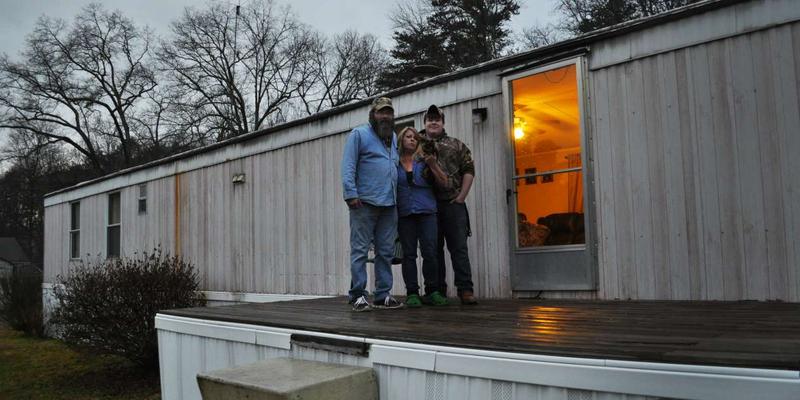 Where Can I Park My New Mobile Home In Utah Where Can I Park My New Mobile Home In Utah