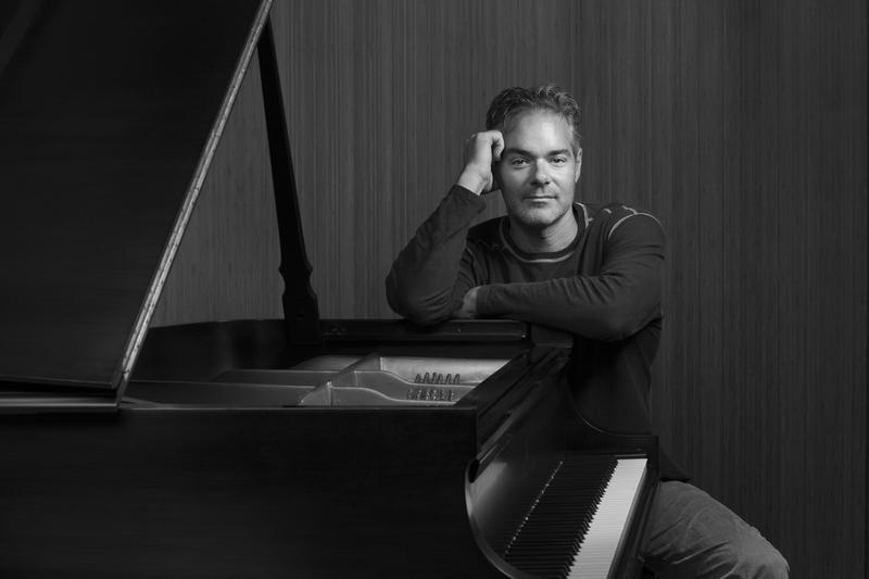 Marco Beltrami composed the music for the TV series 'Turn,' about a Revolutionary War spy ring based in his hometown, Setauket, Long Island.