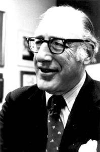 Fred W. Friendly (1915-1998)