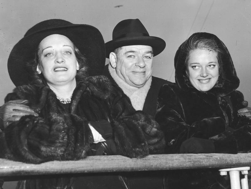 120 Years of Oscar Hammerstein WNYC