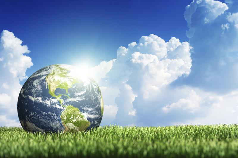 John Roemer argues in his book that we must consider ethics and justice to address climate change effectively.