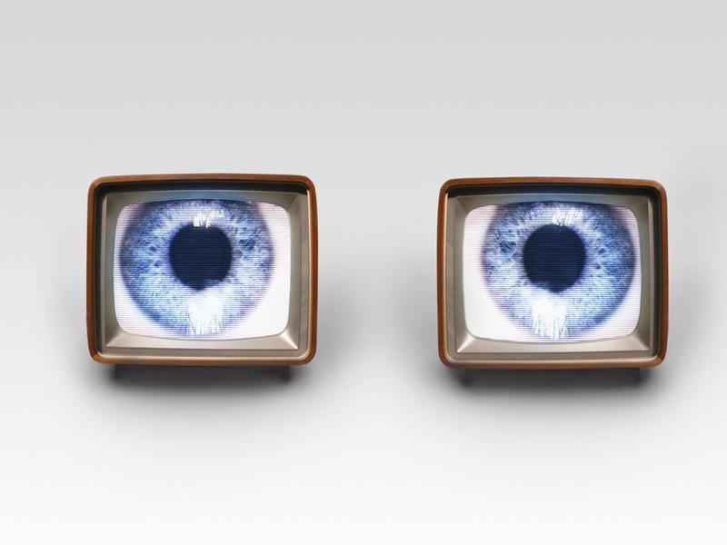 ProPublica's Julia Angwin discusses the many things that "watch" us.