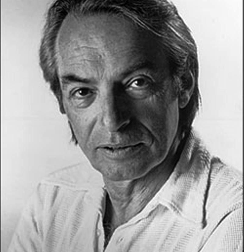 Leonard Rosenman, American composer and conductor