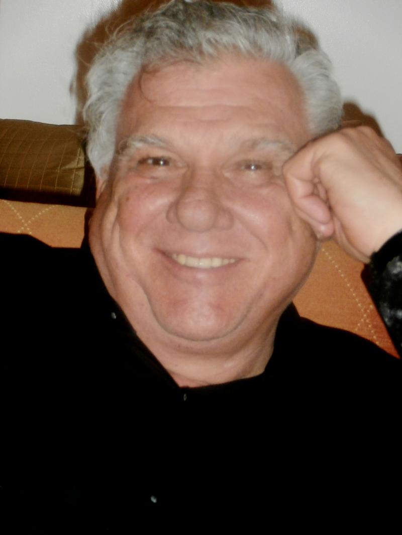 Louis Phillips