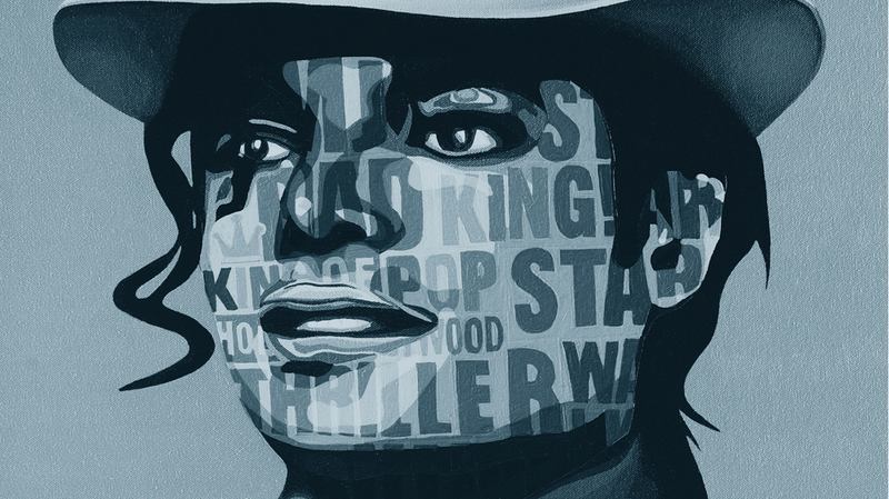 Zack O'Malley Greenburg's book 'Michael Jackson, Inc.: The Rise Fall and Rebirth of A Billion Dollar Empire' explores how the King of Pop's estate has made more that $700M since his death in 2009.