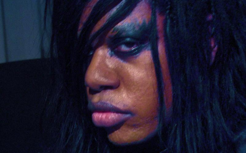 M. Lamar