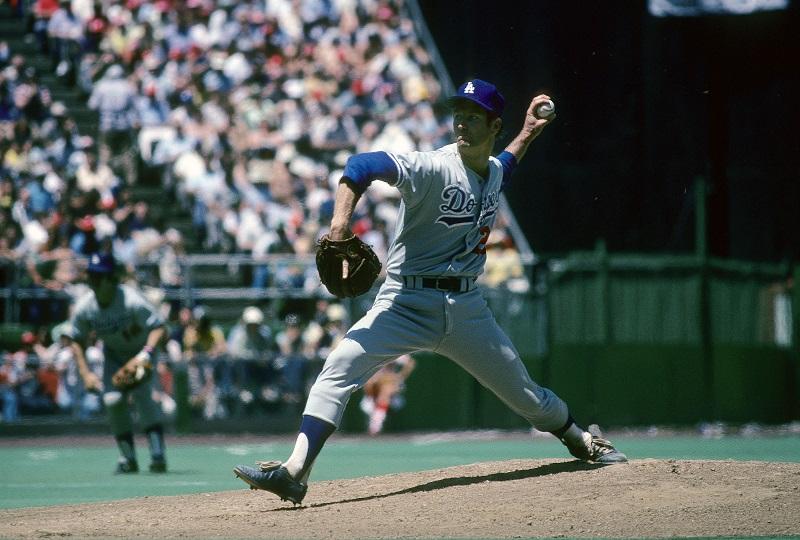 How Much Does that Fastball Cost? The Leonard Lopate Show WNYC