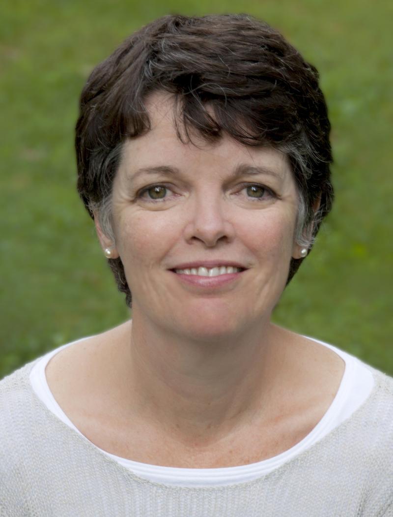 Alice McDermott